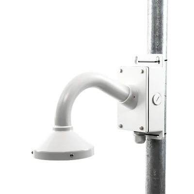SYSCOM VIDEO XGA160C