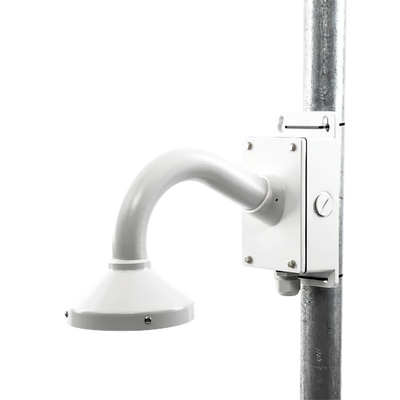 SYSCOM VIDEO XGA160C