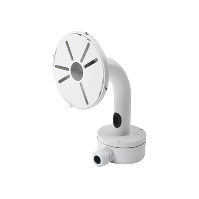 SYSCOM VIDEO XGA110A