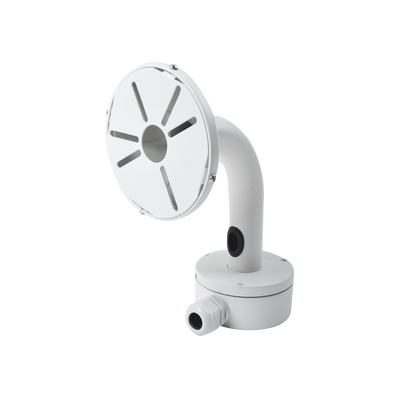 SYSCOM VIDEO XGA110A