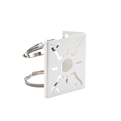 SYSCOM VIDEO XGAMPOLE