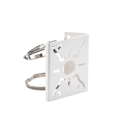 SYSCOM VIDEO XGAMPOLE