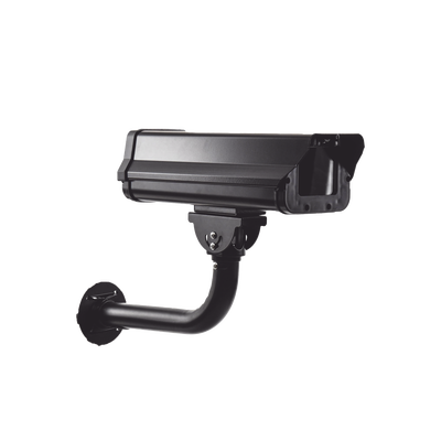SYSCOM VIDEO XGA9011BL