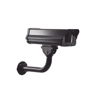 SYSCOM VIDEO XGA9011BL