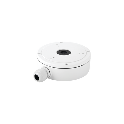 SYSCOM VIDEO DS-1280ZJ-M-AX