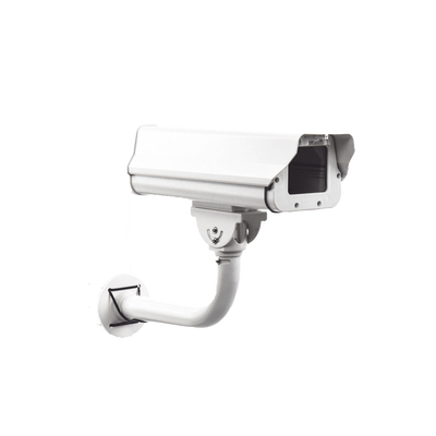 SYSCOM VIDEO XGA-9011-BH
