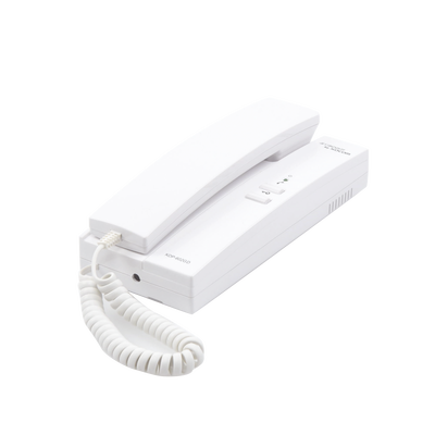 SYSCOM VIDEO KDP-602-GD