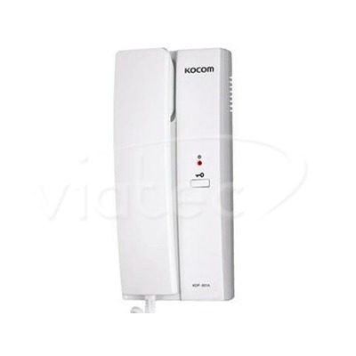 SYSCOM VIDEO KDP-601-AM
