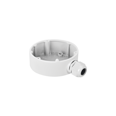 SYSCOM VIDEO DS-1280ZJD-M18-AX