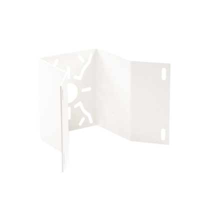 SYSCOM VIDEO XGAMCORNER