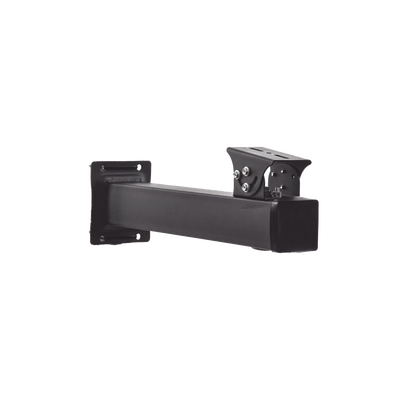 SYSCOM VIDEO XGA-B-POLE-HOU