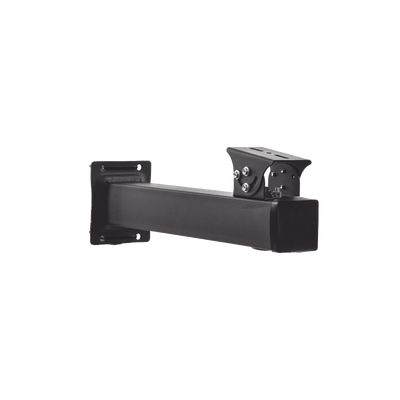 SYSCOM VIDEO XGA-B-POLE-HOU