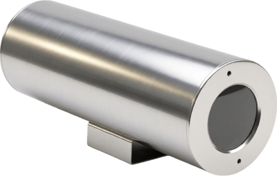 SYSCOM VIDEO SYE-801