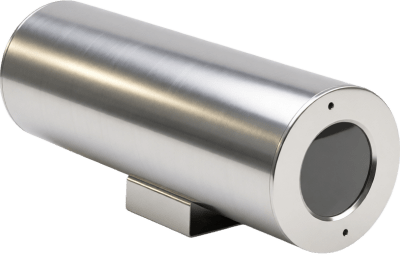 SYSCOM VIDEO SYE-801