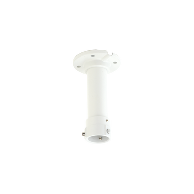 SYSCOM VIDEO DS-1661ZJ-AX