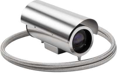 SYSCOM VIDEO SHL-7013-04