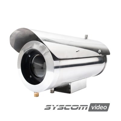 SYSCOM VIDEO SHL-7013-04