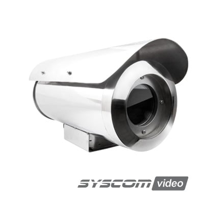 SYSCOM VIDEO SHL-7113-04