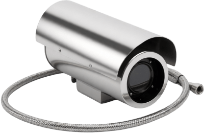 SYSCOM VIDEO SHL-7113-04