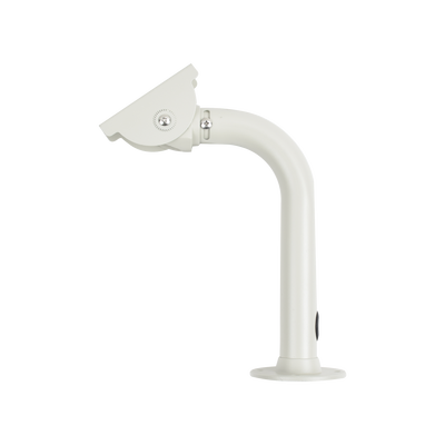 SYSCOM VIDEO XGA8023