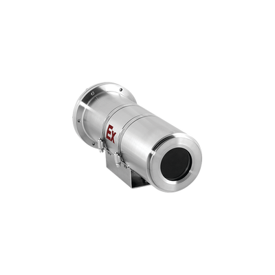 SYSCOM VIDEO SYE901