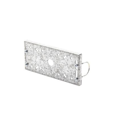 SYSCOM VIDEO DS-1275ZJ-T