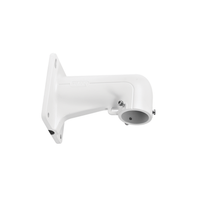 SYSCOM VIDEO DS1618ZJAX