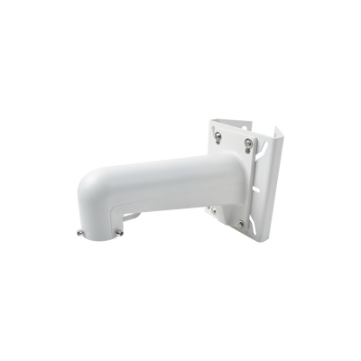 SYSCOM VIDEO DS-1602ZJ-POLE-AX