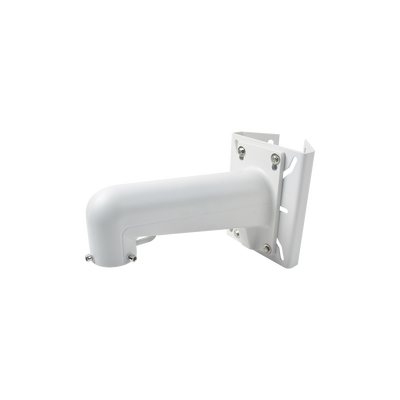 SYSCOM VIDEO DS-1602ZJ-POLE-AX