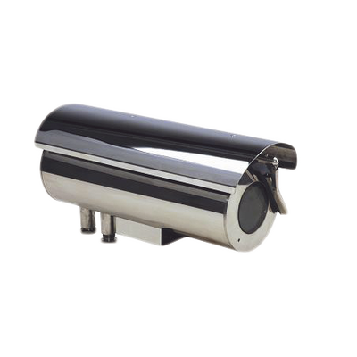 SYSCOM VIDEO SYE-800