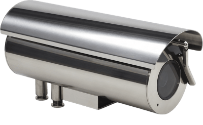 SYSCOM VIDEO SYE-800