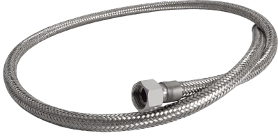 SYSCOM VIDEO SHL-700-HS