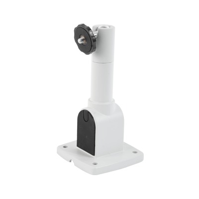 SYSCOM VIDEO XBRW-3001