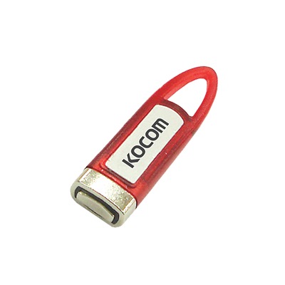 SYSCOM VIDEO KIB-01U