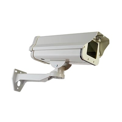 SYSCOM VIDEO GL-605S