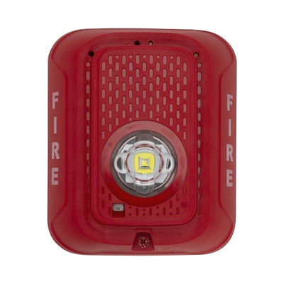 SYSTEM SENSOR SRLED