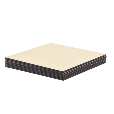 SYSTEM SENSOR OSP-004