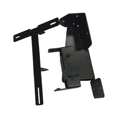 SYSTEM SENSOR 6500-MMKUS