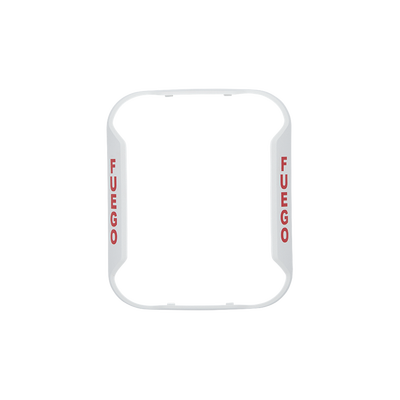 SYSTEM SENSOR BZW-SP