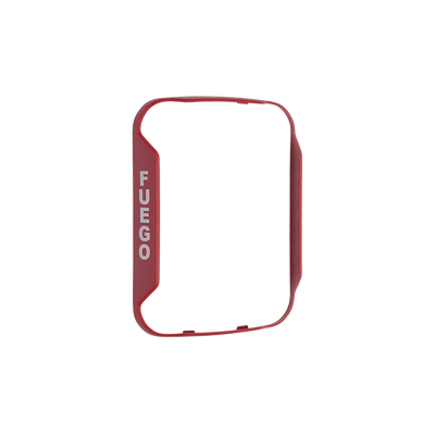 SYSTEM SENSOR BZSPR-SP