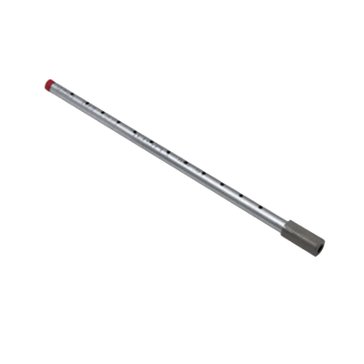 SYSTEM SENSOR DST-5