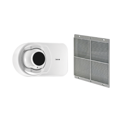 SYSTEM SENSOR OSI-R-SS