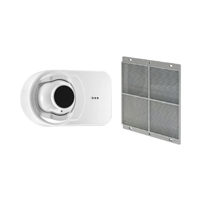 SYSTEM SENSOR OSI-R-SS