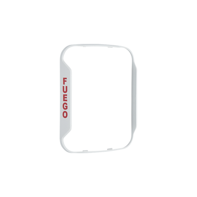 SYSTEM SENSOR BZSPW-SP