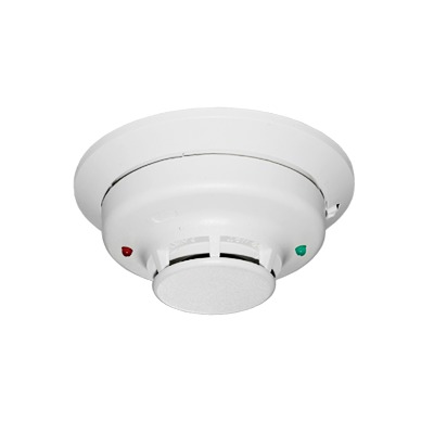 SYSTEM SENSOR 4W-B
