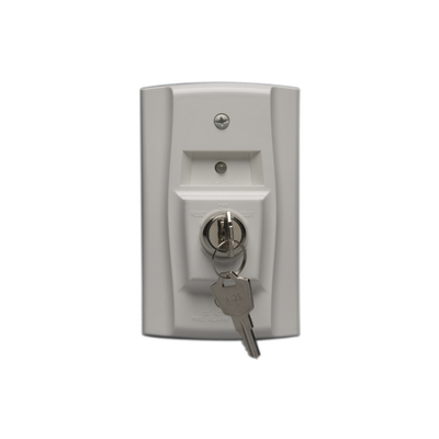 SYSTEM SENSOR RTS-151-KEY