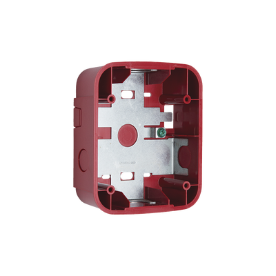 SYSTEM SENSOR SBB-RL