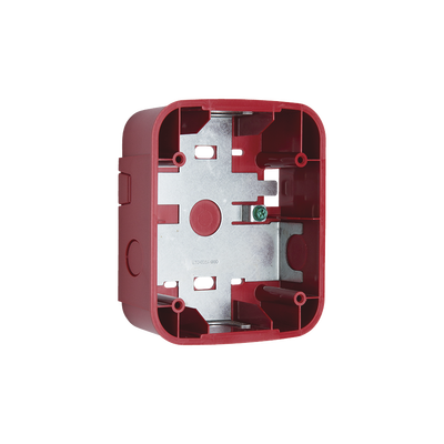 SYSTEM SENSOR SBB-RL