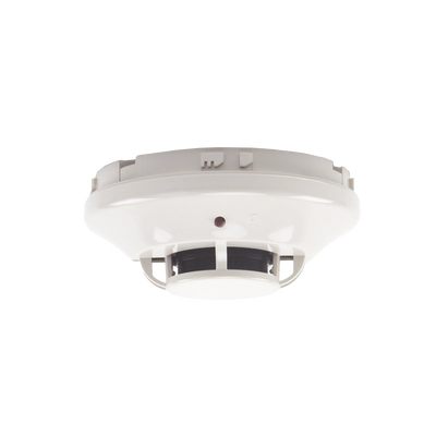 SYSTEM SENSOR 2151T