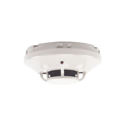 SYSTEM SENSOR 2151T
